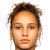 Player picture of Ella Palis