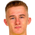 Player picture of Matěj Radosta