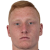 Player picture of Ido Shahar
