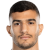 Player picture of Liel Abada