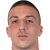 Player picture of Osher Davida