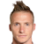 Player picture of Alexander Büttner