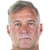 Player picture of Thomas Gerstner
