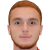 Player picture of Erik Piloyan