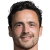 Player picture of Thomas Delaney