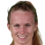 Player picture of Kaitlyn Torpey