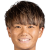 Player picture of Moeka Minami