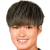 Player picture of Reina Nagashima