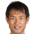 Player picture of Futoshi Ikeda