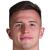 Player picture of Anatolii Trubin