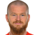 Player picture of Aron Einar Gunnarsson
