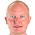 Player picture of Glen Riddersholm