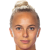 Player picture of Sara Lilja-Vidlund