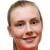 Player picture of Jenna Clark