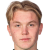 Player picture of Teodor Wålemark
