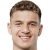 Player picture of Mateusz Żukowski