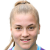 Player picture of Jessica Park