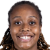 Player picture of Paige Bailey-Gayle