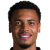 Player picture of Felix Nmecha
