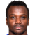 Player picture of Kamal Issah