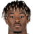 player image of RB Leipzig