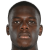 player image of CD Castellón