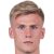 Player picture of Rúnar Alex Rúnarsson
