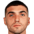 Player picture of Christos Mandas