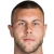 Player picture of Strahinja Pavlović