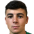 Player picture of Evan De Haro
