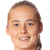 Player picture of Paulina Nyström
