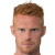Player picture of Lasse Nielsen
