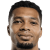 player image of RAAL La Louvière