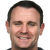 Player picture of Daire Doyle