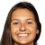 Player picture of Andreia Faria