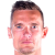Player picture of Jonas Kamper