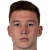 Player picture of Rok Maher