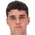 Player picture of Sergio Camello