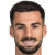 Player picture of Alex Baena