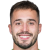 Player picture of Arnau Tenas