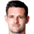 Player picture of Scott Dann