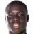 player image of APO Levadeiakos