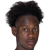 player image of PFK Slavia Sofia