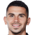 player image of Como 1907