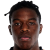 player image of Francs Borains