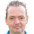 Player picture of Dave De Herdt
