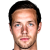 Player picture of Hallgrímur Jónasson