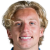 Player picture of Mads Bidstrup