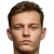 Player picture of Mathias Ross