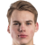 Player picture of Alex Matthias Tamm